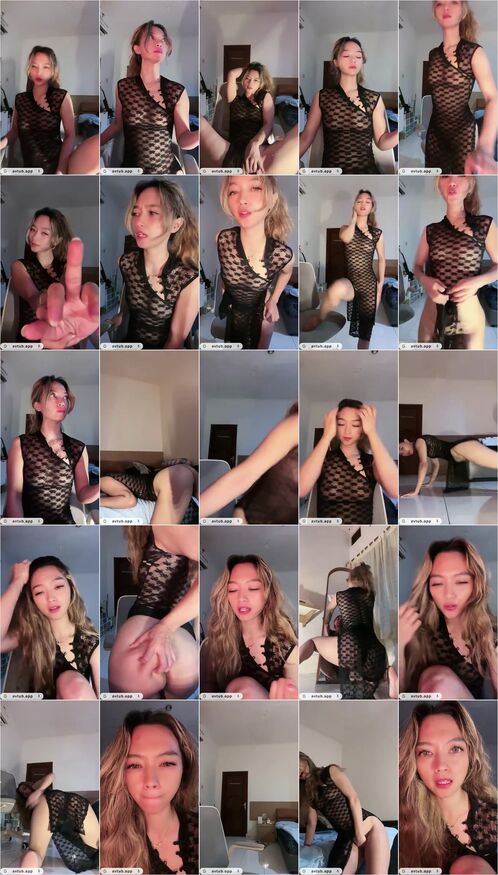 Kak Jessy Bugil Dong Masukin Anu Lewat Pantat Id 35332468 Mango Bokeplah.Com