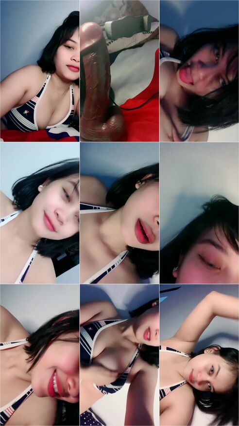Bokep Indo Adel Gemoy Nyepong Big Dildo Black Mamba Host Mango - Bokeplah