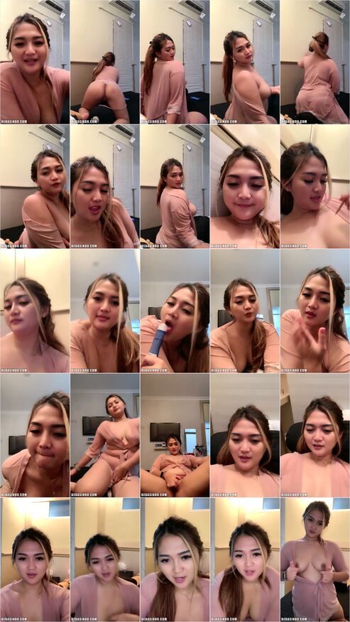 Bokep Indo Zara Nungging Colok Memeknya - Bokepsin