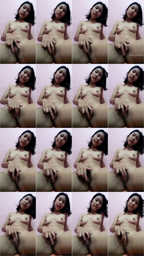 Bokep Colmek Cewek Cakep - Bokeplah