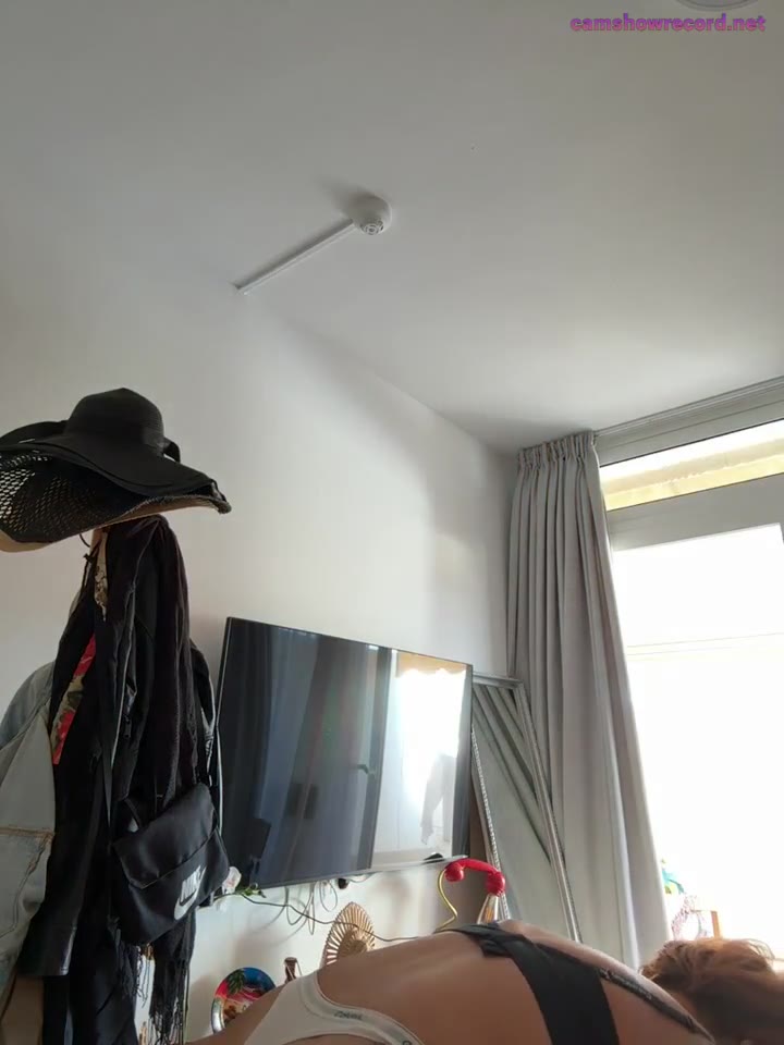 Selvaggia_official83 1