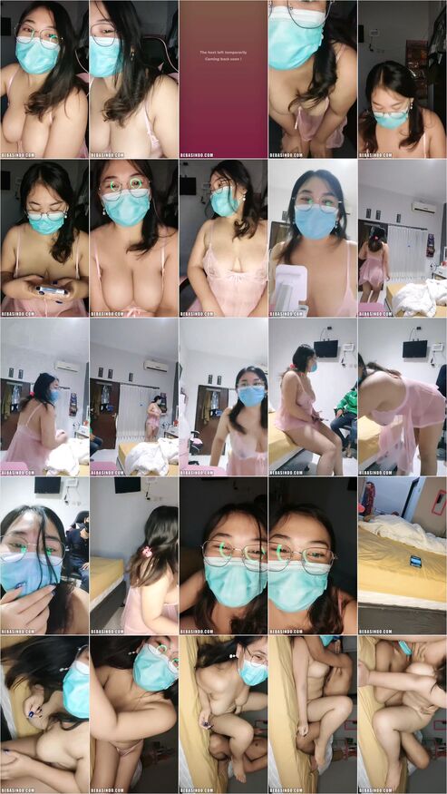 Bokep Ayank Prank Ojol Full 1 Jam 20 Menit - Bokepsin