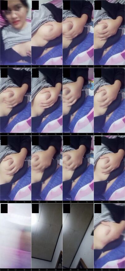 Vcs Ayang Cantik Nenen Imut - Situs Bokep