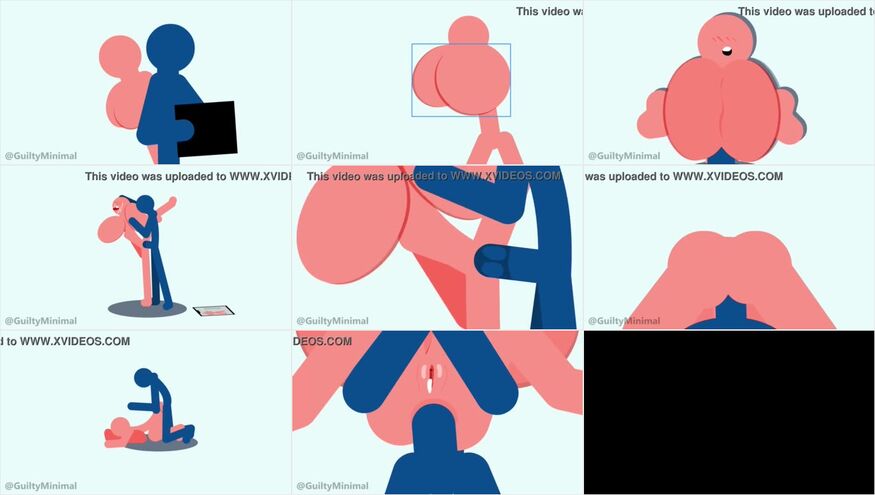 Bokep Barat Sticklewds The Slider Guiltyminimal
