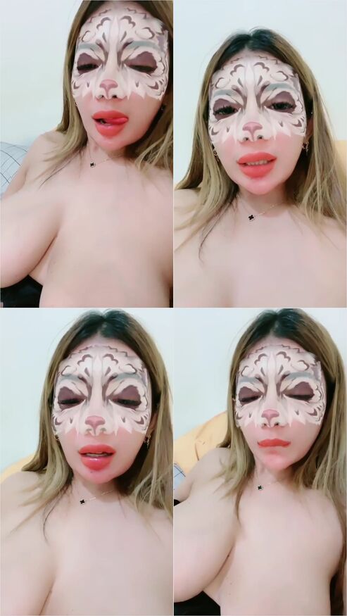 Miss V Bokep Live Indo Vd1853 - Bokep Indonesia