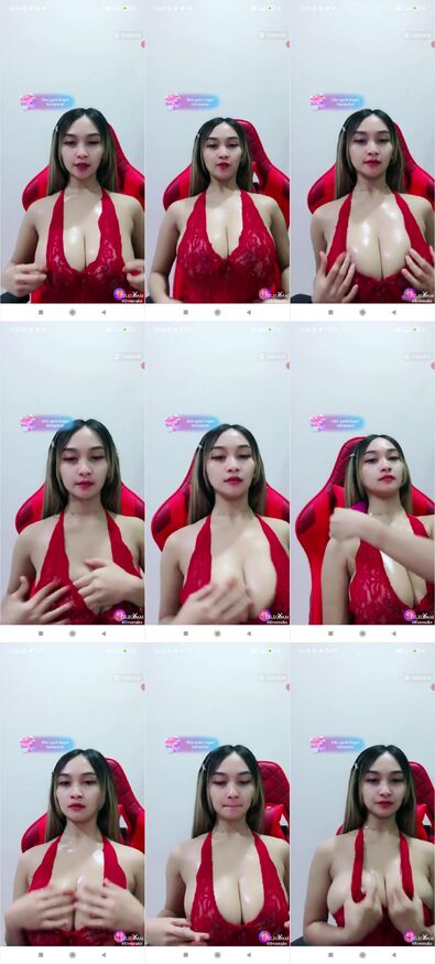 Bokep Nenen Gede Berkeringat Ulyaa Lyssaa Id 16445438 Mango Viral - Bokepin