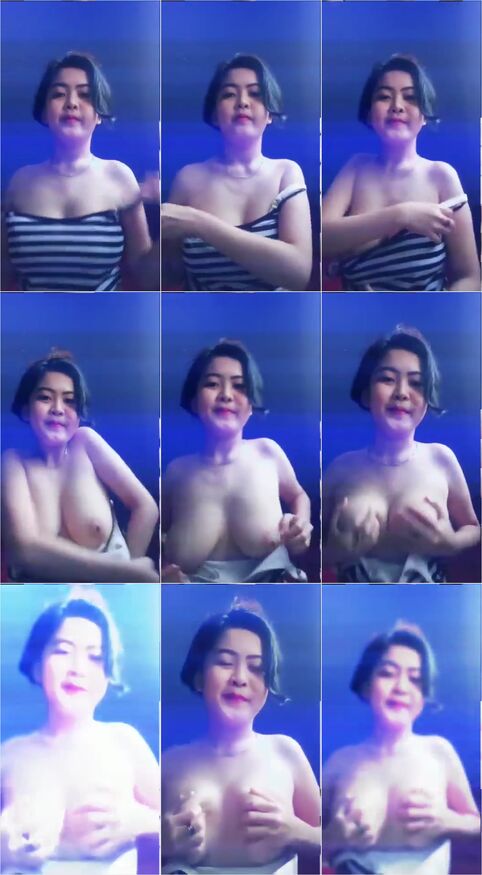 Bokep Indo Abng Tiktok Ngebet Viral Fyp - Bokeplah