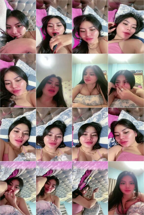Bokep Babyfe Bokep Live Fc1627 - Indo Bokep