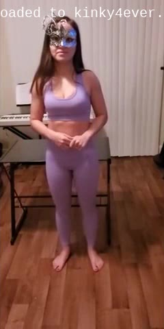 Spanked Samanthas School Paddling
