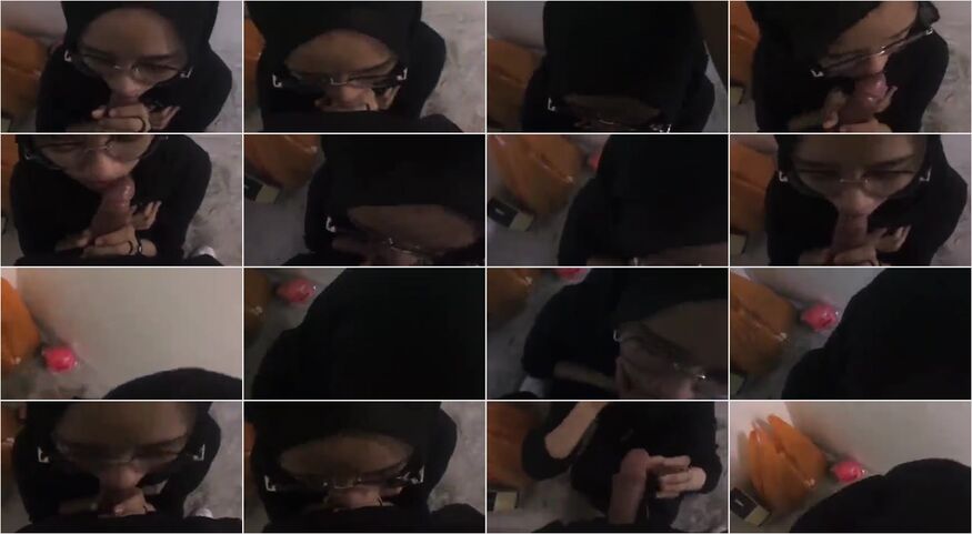 Bokep Link Bokeh Free Hijab Hitam Pecandu Kontolin69 - Indo Bokep