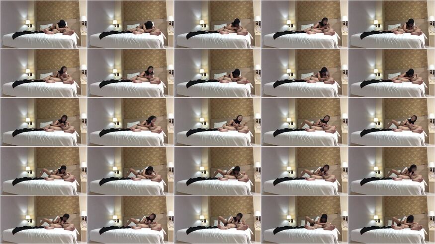 Bokep Eliza Sabah Viral (3) - Bokeplah