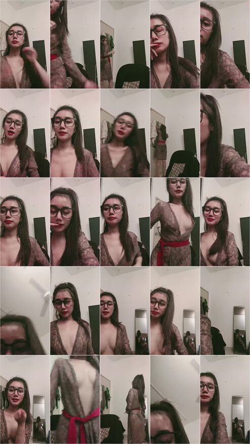 Putri Baju Kebaya Gak Sabar Pamer Uting Id 23344115 Mango - Igodesutv