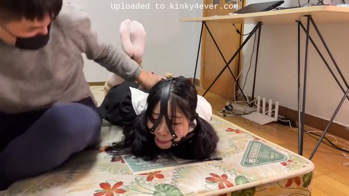 Chinese Hard