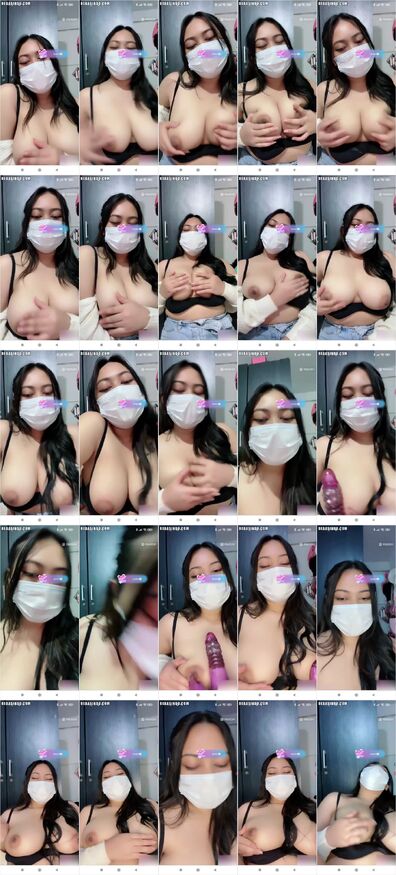Bokep Puput Remas Desah Host Tobrut Idaman Mango - Bokepsin