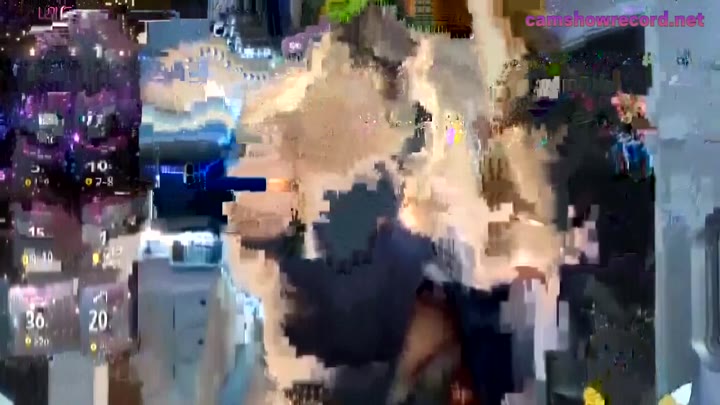 Webcam Model curvyfunlover Videos