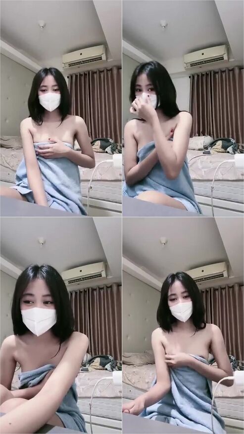Cassandra Bokep Live Viral Indo Vd1616
