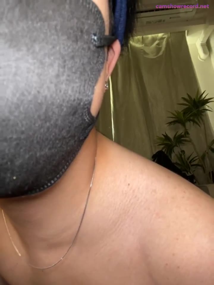 JP_Erotic_LIVE-Camera_