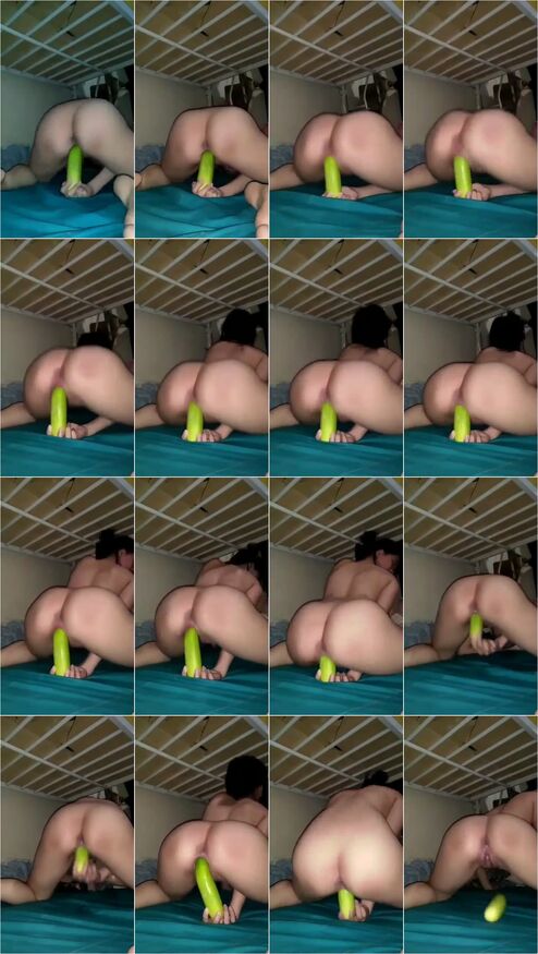 Bokep Indo Colmek Timun 2 Prt 1 - Bokeplah