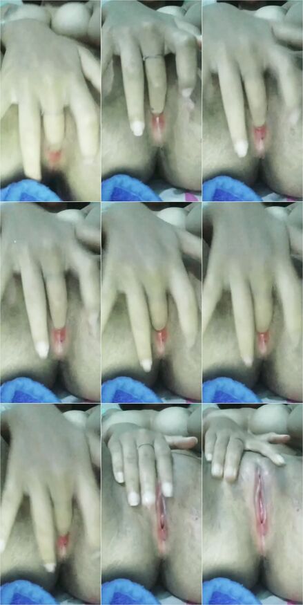 Bokep Indo Koleksi Video Full Sma Eva (22) - Bokeplah