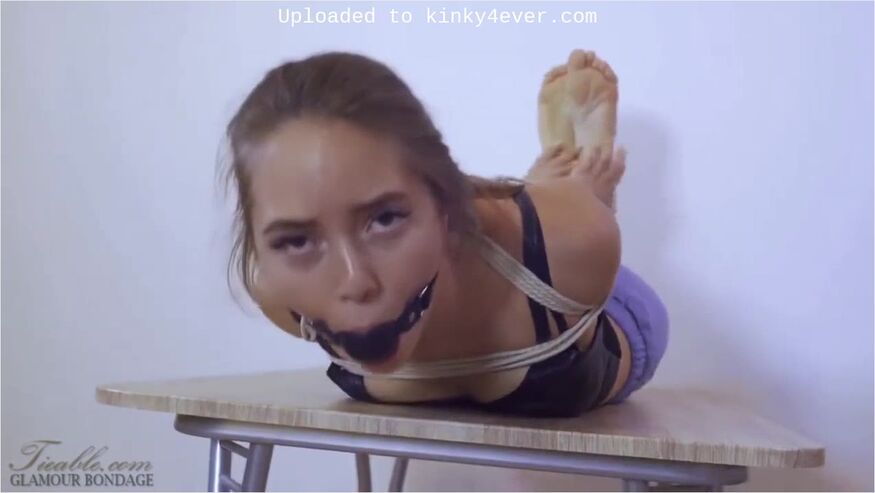 Hottest Porn Clip Solo Watch Uncut