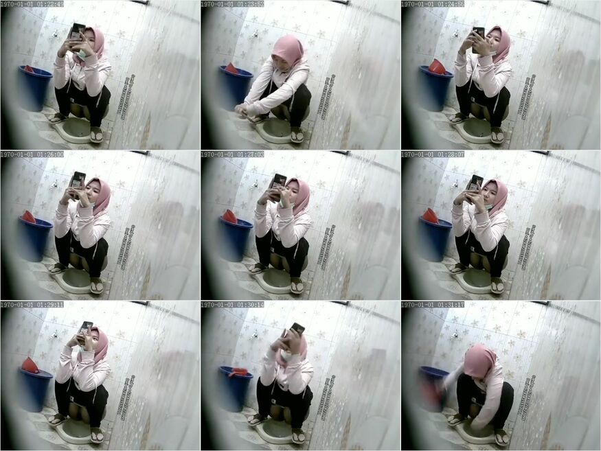 Bokep Intip Kakak Kencing - Indo Bokep
