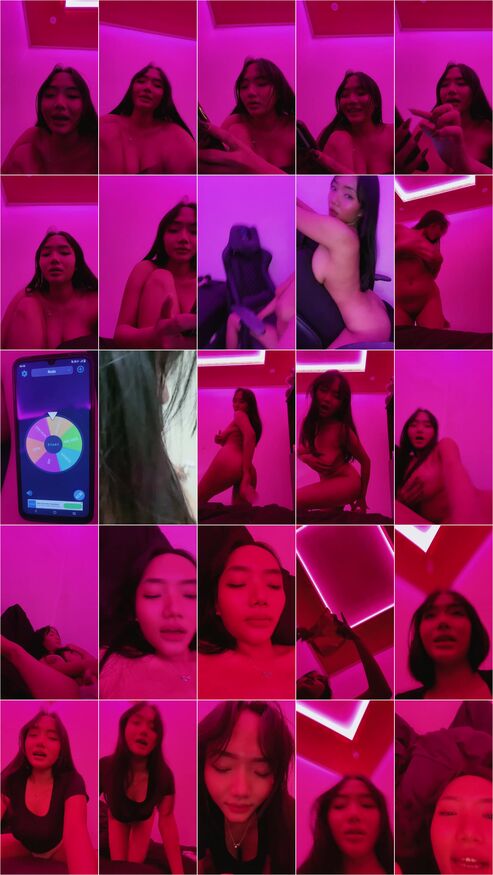 Gak Tahan Banget Pengen Disodok Anu Sunflo Id 68507185 Mango - Igodesu