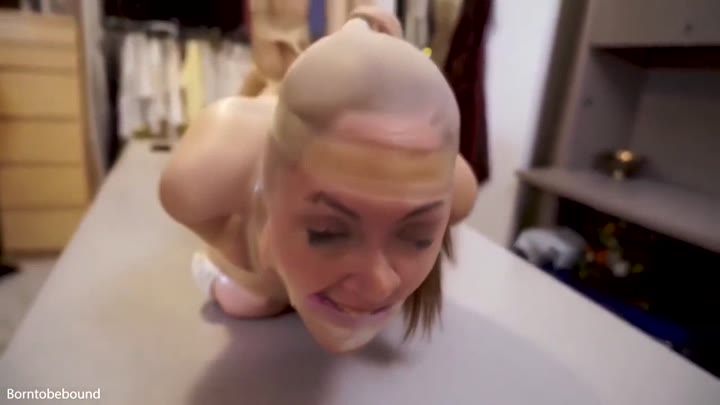 Fabulous Sex Clip Big Tits Hottest Youve Seen