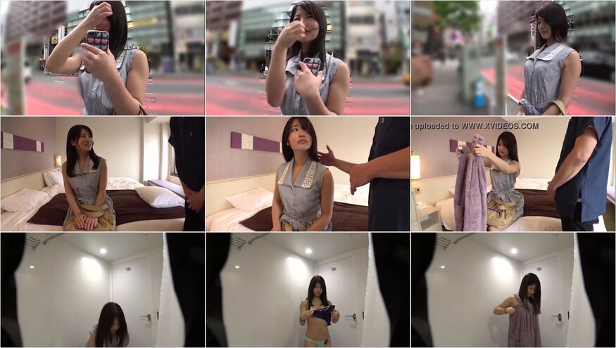 Bokep Barat Dao Cuo Gao Xiao Guo Yu Jiao Shi 23Sui Wu Liao Esuteti Yan Topian Sitezhao Ti Etohamecuo Riwocuo Ying 1