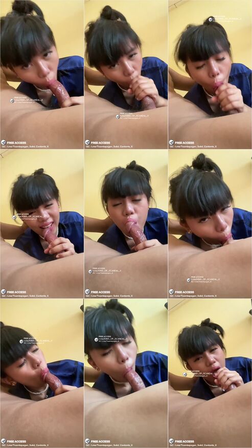 Bokep Indo Koleksibokep Juliana Vid 45 - Bokeplah