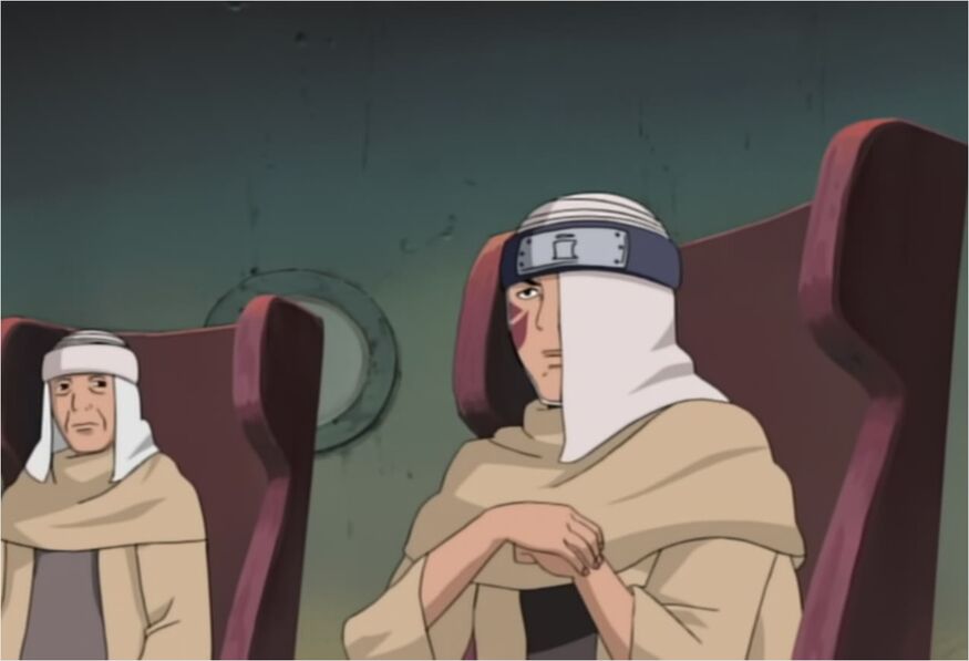 Naruto: Shippuden | Ranime