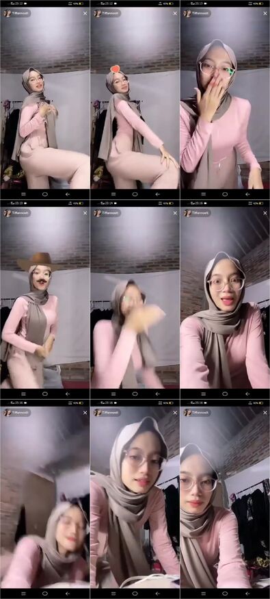Bokep Indo Tiffany Tiffanosst Tiktod (2)(1) - Bokeplah