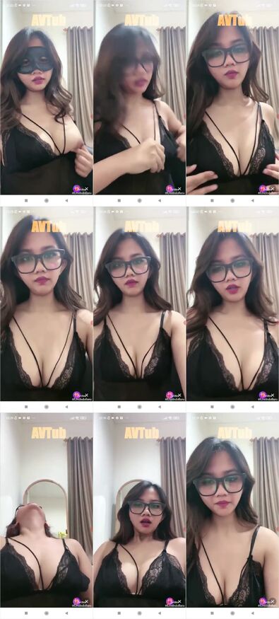 Bokep Lucygabs Bokep - Bokepindo