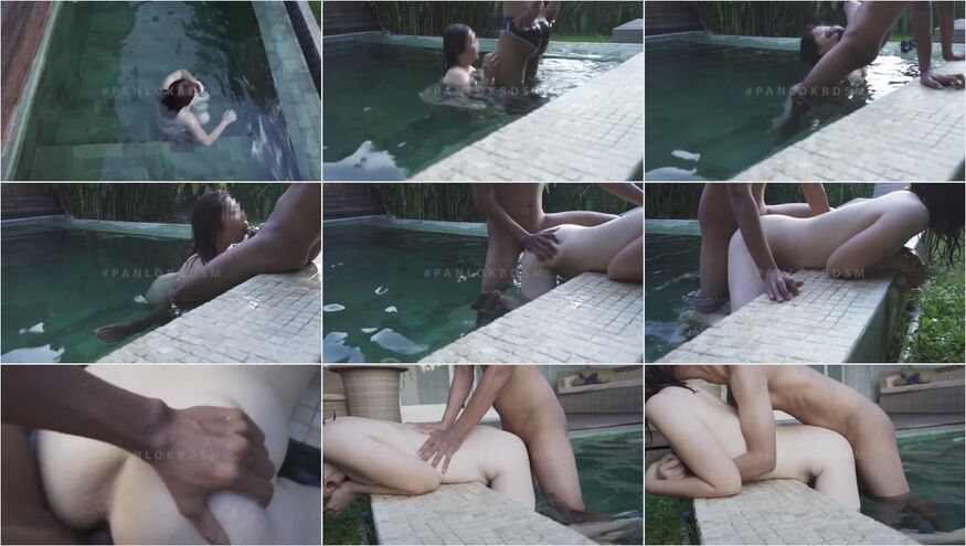 Video Bokep Ngewe Istri Chindo Di Kolam Renang Panlok Bdsm - Bokepindo