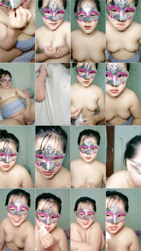 Bokep Indo Kayla Tocil Host Baru - Bokeplah