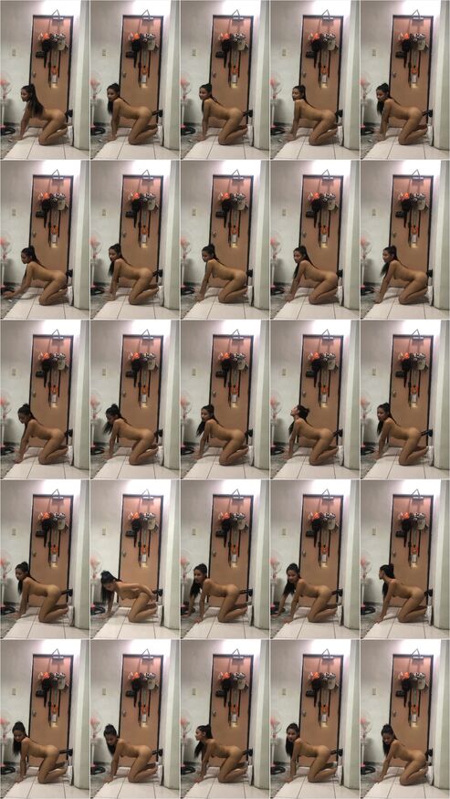 Bokep Si Cantik Hanya Ingin Big Black Dick Only - Bokepin