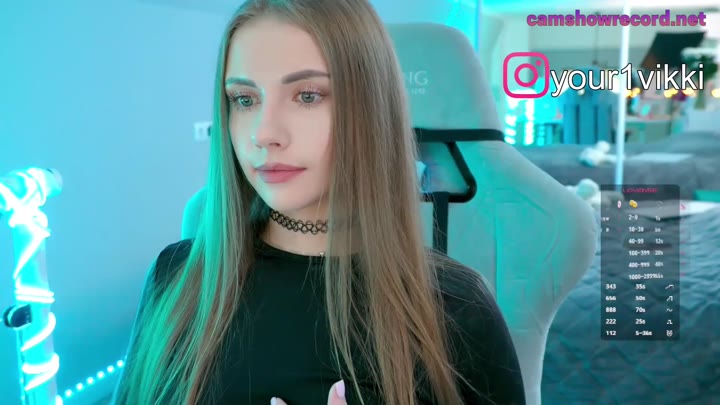 -VikkiL0vesCheese- 1