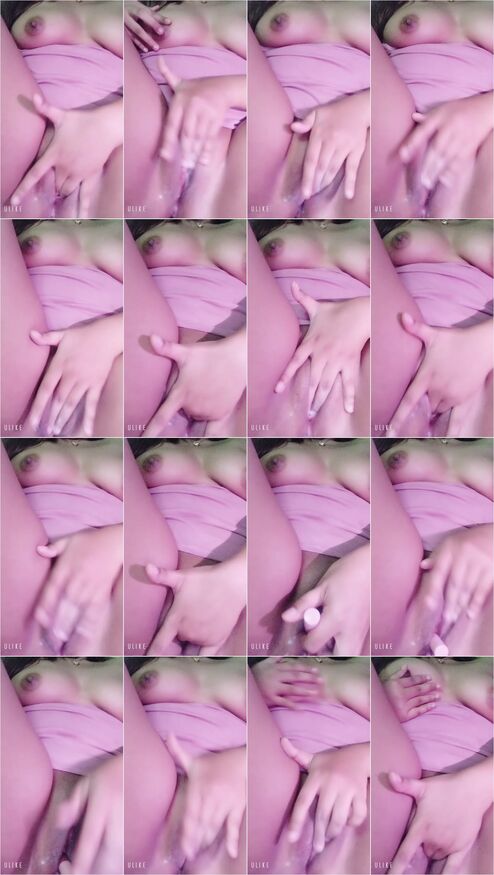 Bokep Reyna Colmew Pink (2) - Indo Bokep