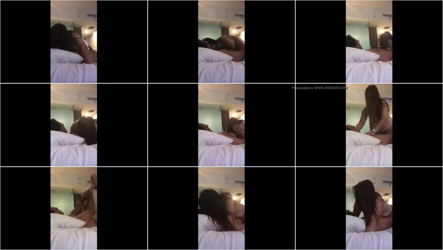 Bokep Indo Colmek30 Video Tante Stw 5 - Bokeplah