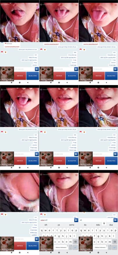 Bokep Indo Baru X48 - Bokep Indo