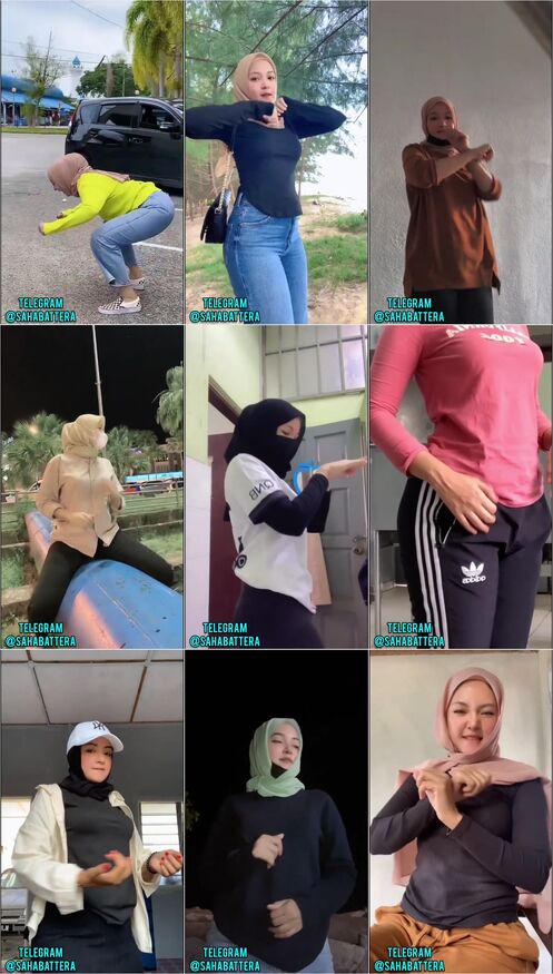 Bokep Indo Jilbab Lusc Me Inah Show - Bokep Indo - Bokeplah
