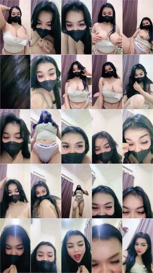 Remes Susu Gede Kak Vieera Cute Id 43148900 Hot51