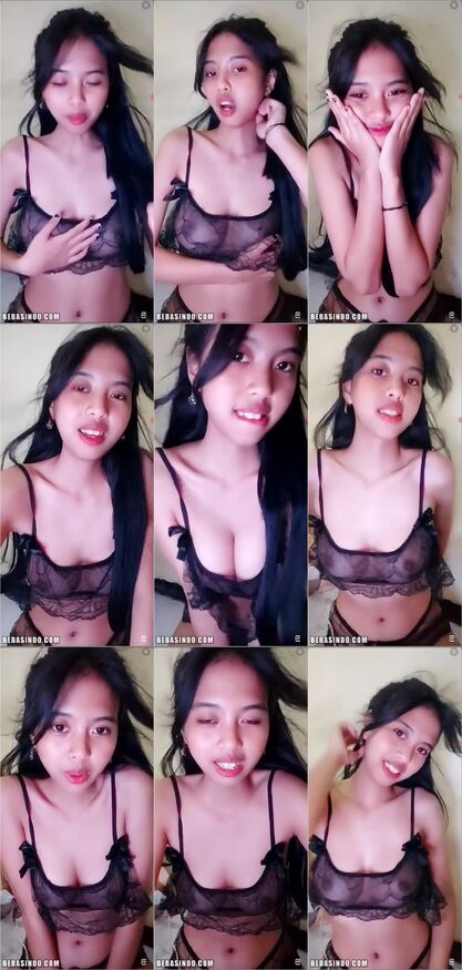 Bokep Indo Laila Tocil Live Full Video - Bokep Hd