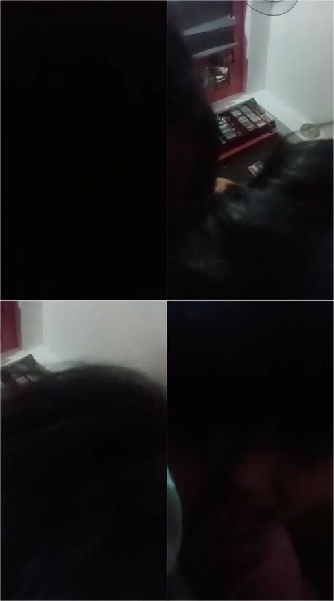 Bokep Scandal Abg Tiktok Kian Berulah 7 - Bokepindo