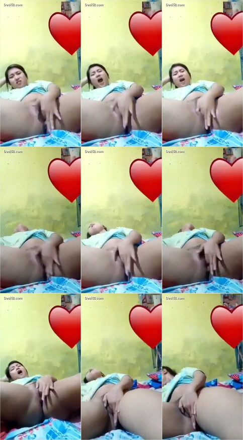 Bokep Dan Terupdate 9 - Bokeplah