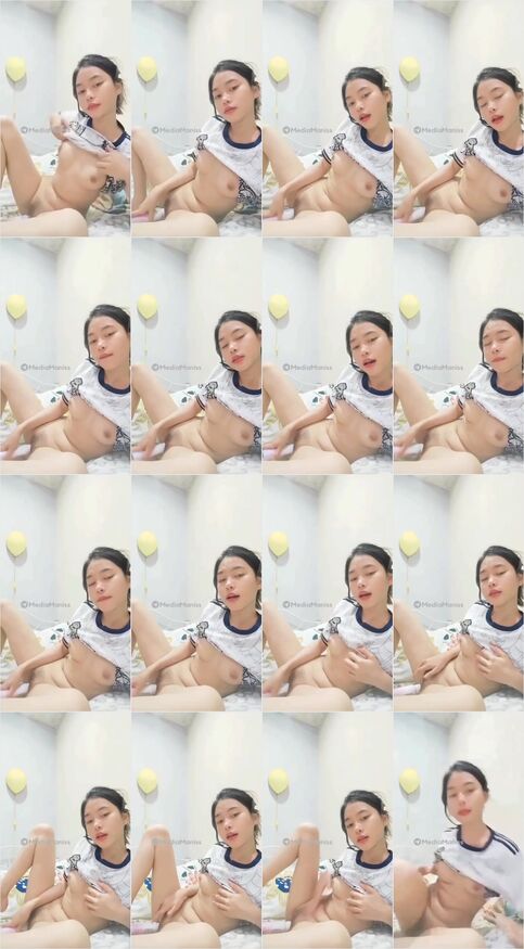 Link Bokep Indo Terbaru Vid 653 - Situsbokep.Sbs