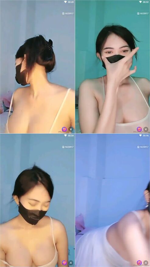 Bokep Shamsara Bokep Live Fc1667 - Bokeplah