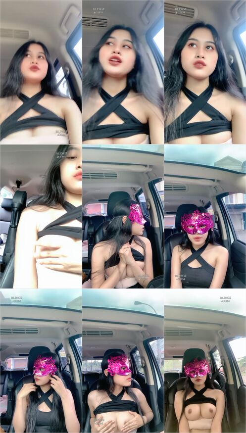 Bokep Slasabila Ngen (5) - Bokeplah