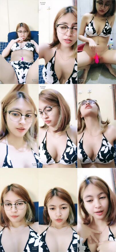Bokep Indo Jenifer Part1 - Bokeplah