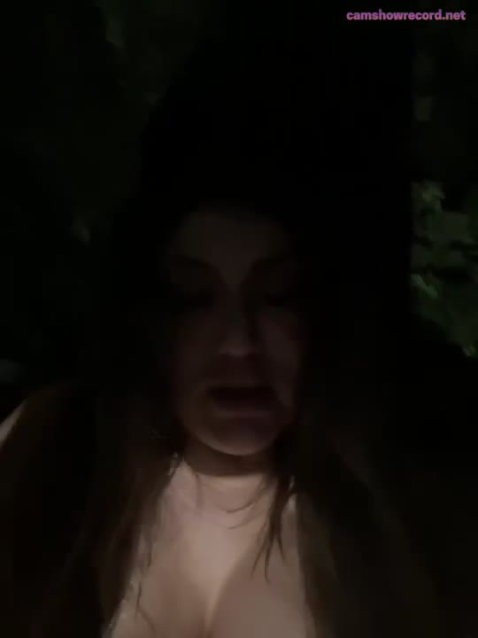 LittleMissEeve 1