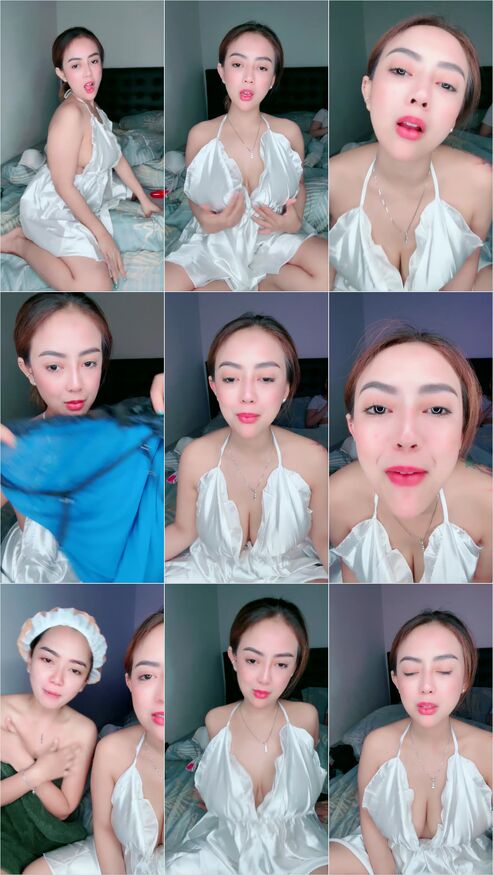 Bokep Viral Indonesia Videos X56 - Bokep Indo